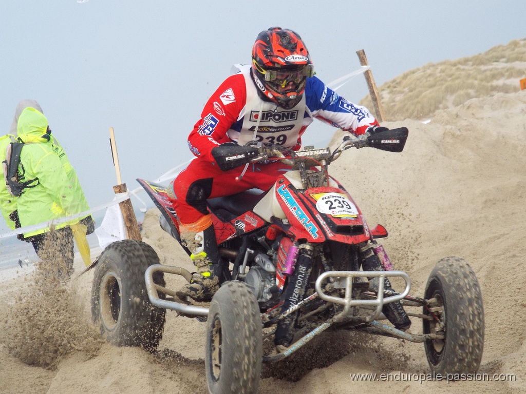 Quad-Touquet-27-01-2018 (406).JPG